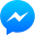 Messenger_Icon-small