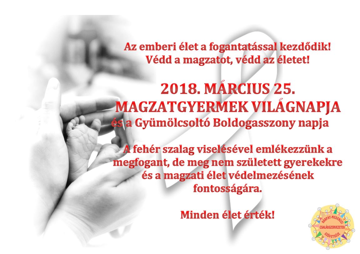 márc 25_plakát01(1)